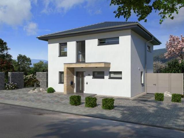 4 Schlafzimmer Haus Altenstadt Deutschland 80060417