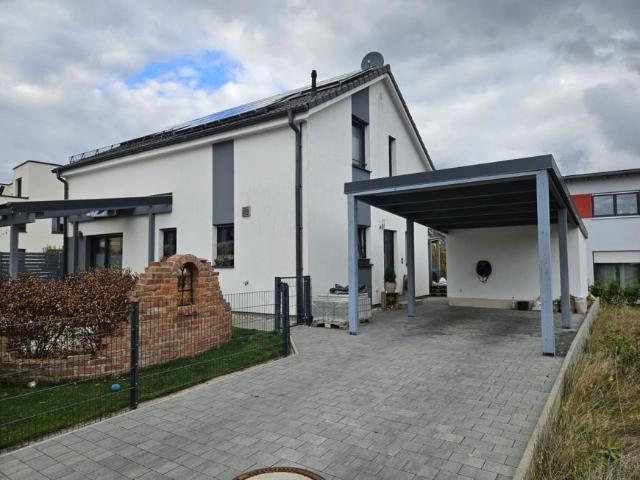 4 Schlafzimmer Haus Altenstadt Deutschland 98534356