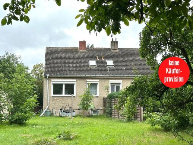 4 Schlafzimmer Haus Anklam / Gellendin Deutschland LS95352751