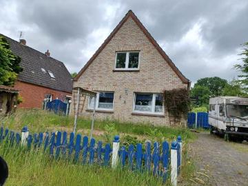 4 Schlafzimmer Haus Apen Deutschland 102555813