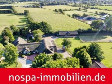 4 Schlafzimmer Haus Arlewatt Deutschland 102056604