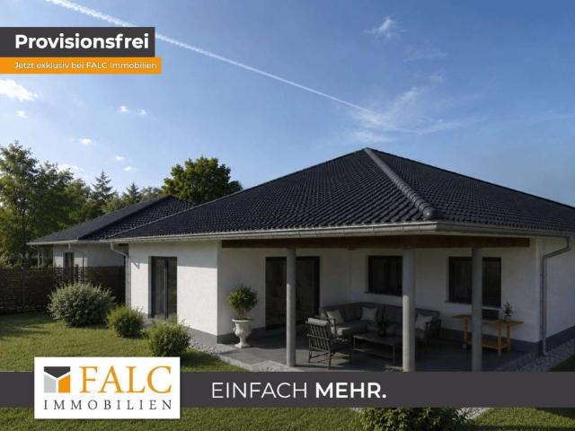 4 Schlafzimmer Haus Arneburg Deutschland 103614534