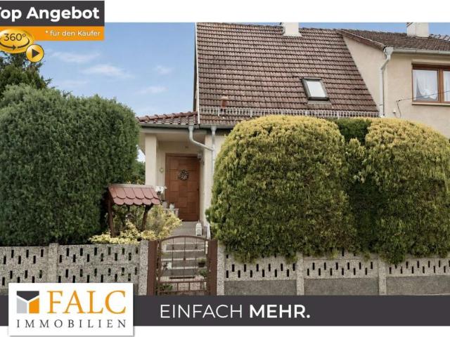4 Schlafzimmer Haus Arnstadt Deutschland LS104073078