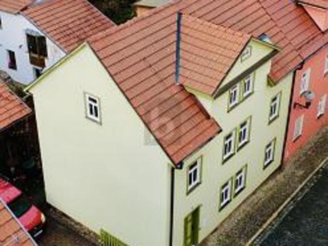 4 Schlafzimmer Haus Arnstadt Deutschland 103596875