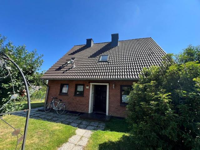 4 Schlafzimmer Haus Ascheberg Deutschland 105089720