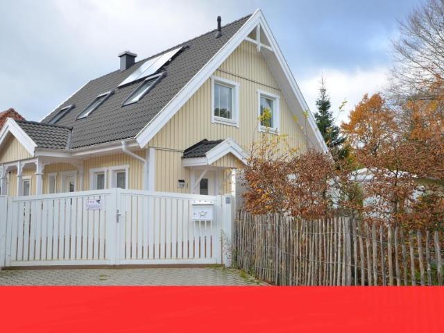 4 Schlafzimmer Haus Buchholz Deutschland 104292975