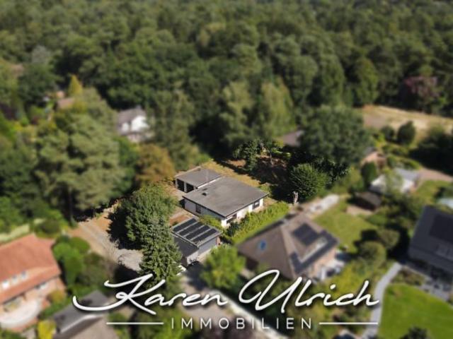 4 Schlafzimmer Haus Buchholz In Der Nordheide Deutschland 98220648