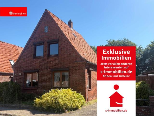 4 Schlafzimmer Haus Büdelsdorf Deutschland 104647402