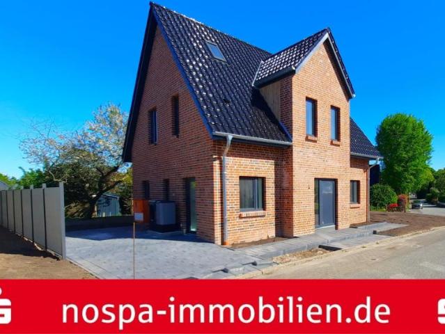 4 Schlafzimmer Haus Büdelsdorf Deutschland LS103570280