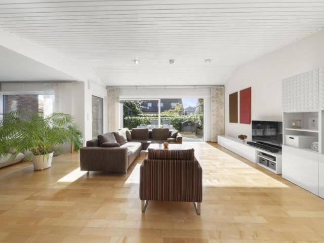 4 Schlafzimmer Haus Burgwedel Deutschland 105032830