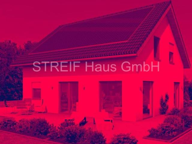 4 Schlafzimmer Haus Burgwedel Deutschland LS103380459