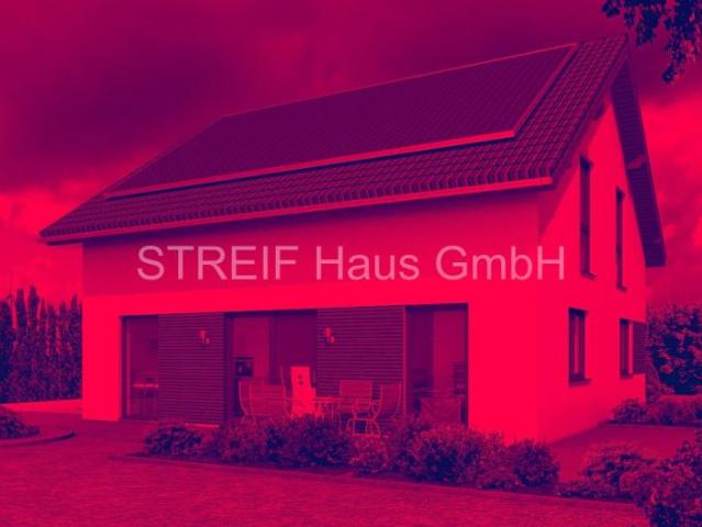4 Schlafzimmer Haus Burgwedel Deutschland LS103581162