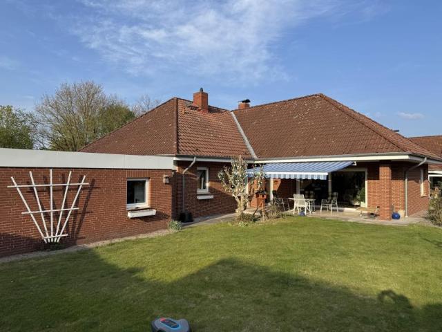 4 Schlafzimmer Haus Burgwedel OT Wettmar Deutschland 103544008