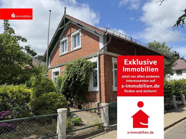 4 Schlafzimmer Haus Burg Burg LS105444857