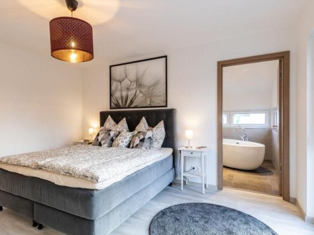 4 Schlafzimmer Haus Burgau Deutschland 104795886
