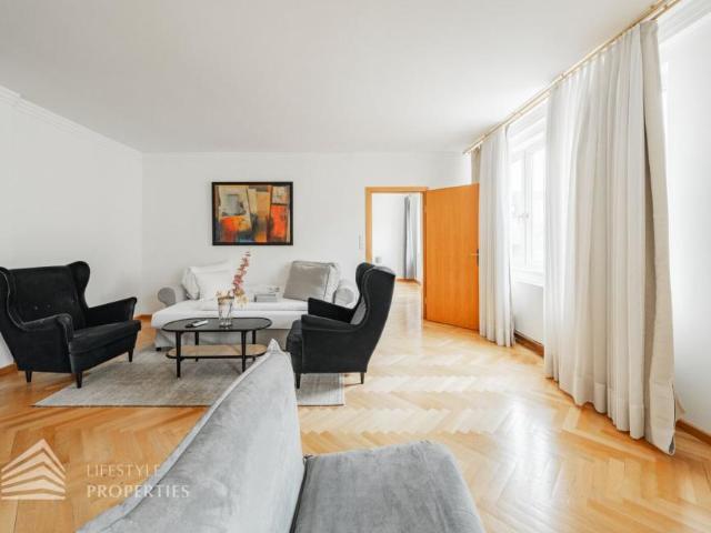 4 Schlafzimmer Haus Burgenland Burgenland 104992931