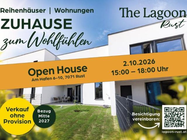 4 Schlafzimmer Haus Burgenland Burgenland 105744724