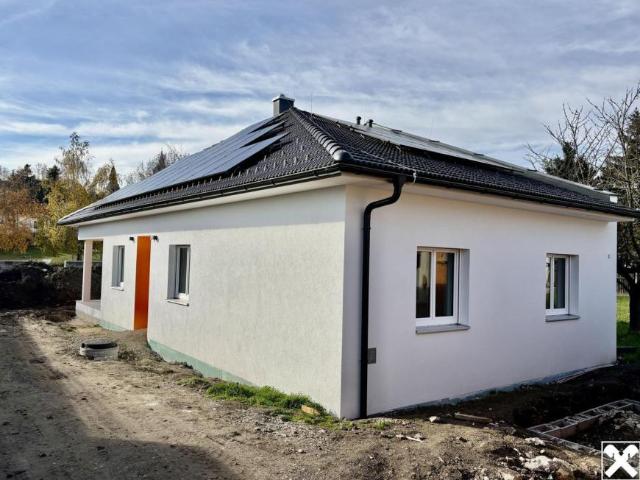 4 Schlafzimmer Haus Burgenland Burgenland 105056846
