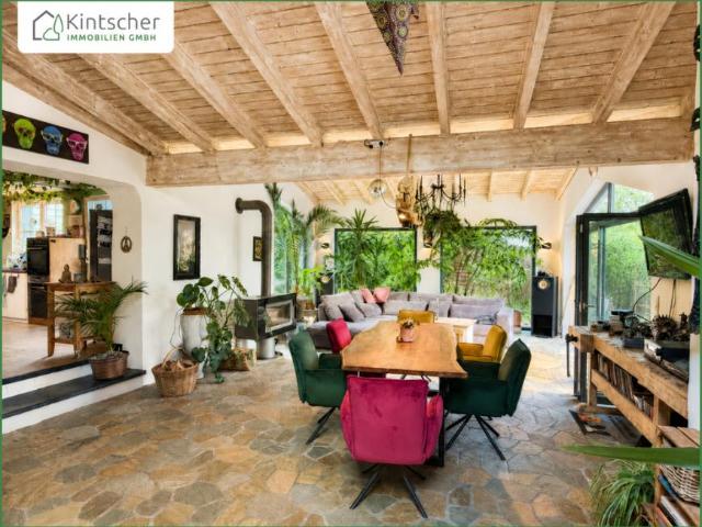 4 Schlafzimmer Haus Burscheid Burscheid 105464923