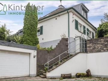 4 Schlafzimmer Haus Burscheid Deutschland 97905648