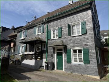 4 Schlafzimmer Haus Burscheid Deutschland 102086630