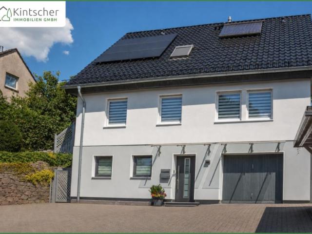 4 Schlafzimmer Haus Burscheid Deutschland 104805539