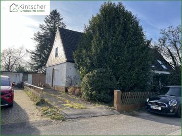 4 Schlafzimmer Haus Burscheid Deutschland LS101485158