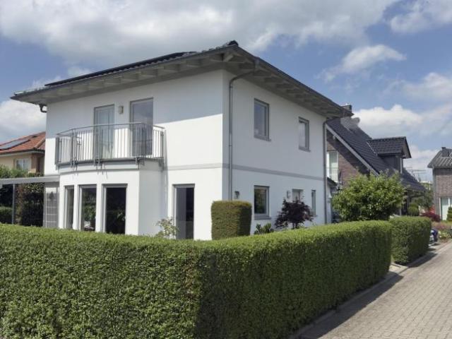 4 Schlafzimmer Haus Buxtehude Deutschland 103771204