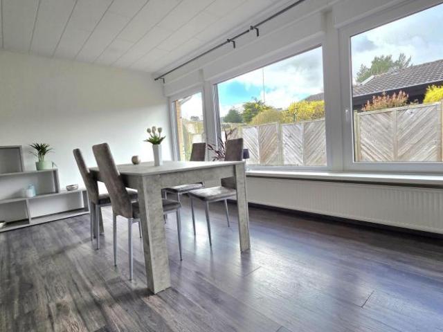 4 Schlafzimmer Haus Buxtehude Deutschland 103771255