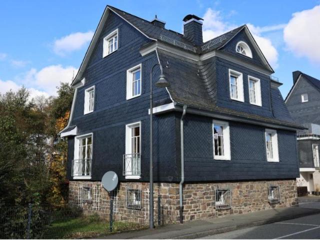 4 Schlafzimmer Haus Bad Berleburg Deutschland 102150387