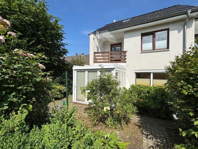 4 Schlafzimmer Haus Bad Oldesloe Deutschland 104646943