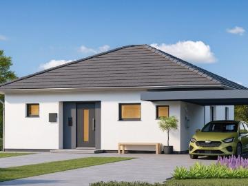 Oder-Spree, Bundesland Brandenburg