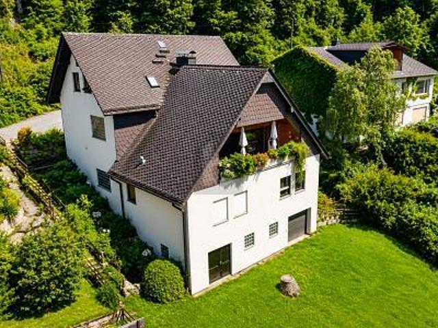 4 Schlafzimmer Haus Balduinstein Balduinstein 105446835