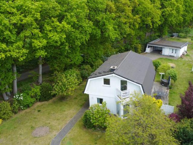 4 Schlafzimmer Haus Bandenitz Bandenitz 106226214