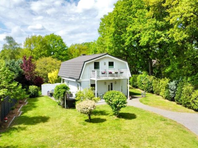 4 Schlafzimmer Haus Bandenitz Deutschland 102917051