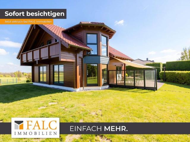 4 Schlafzimmer Haus Barnekow Deutschland 101863521