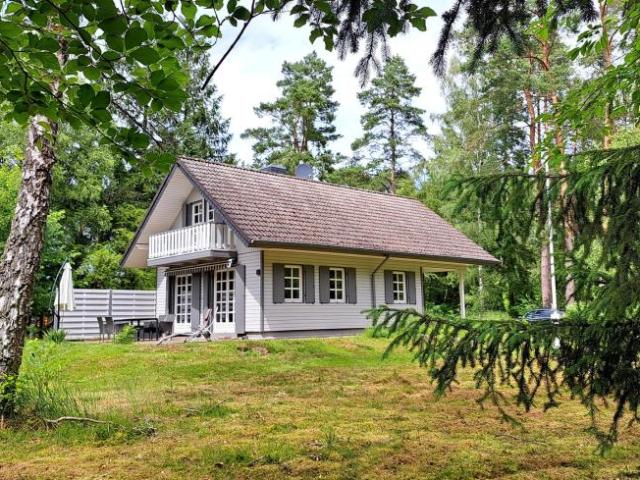 4 Schlafzimmer Haus Bardowick Deutschland 104436910