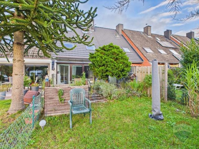 4 Schlafzimmer Haus Bargteheide Deutschland LS101410801