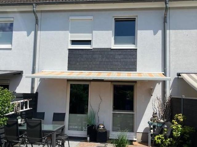 4 Schlafzimmer Haus Bargteheide Deutschland 104370700