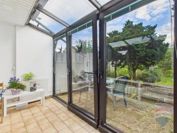 Bargteheide, Elbe-Weser-Dreieck, Schleswig-Holstein