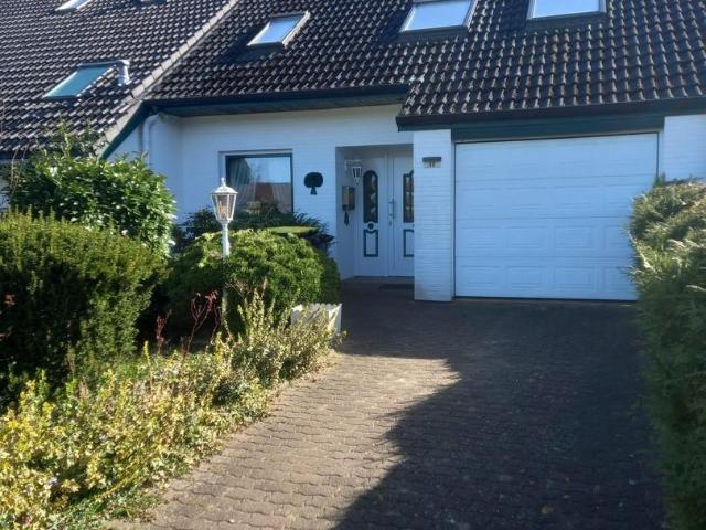 4 Schlafzimmer Haus Barsbüttel Deutschland 104804774