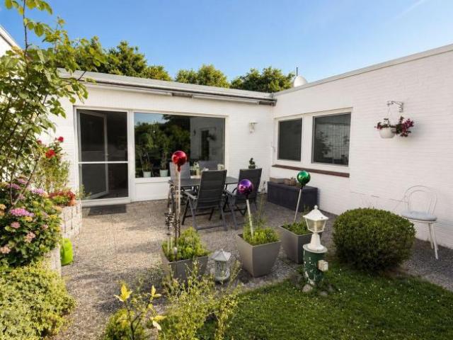 4 Schlafzimmer Haus Barsbüttel Deutschland 103596275