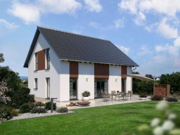 Baruth, Teltow-Fläming, Spreewald, Bundesland Brandenburg