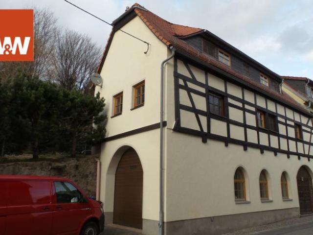 4 Schlafzimmer Haus Bautzen Bautzen 105452165