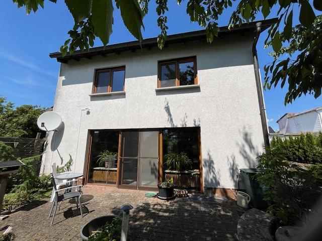 4 Schlafzimmer Haus Bayern Bayern 105676001