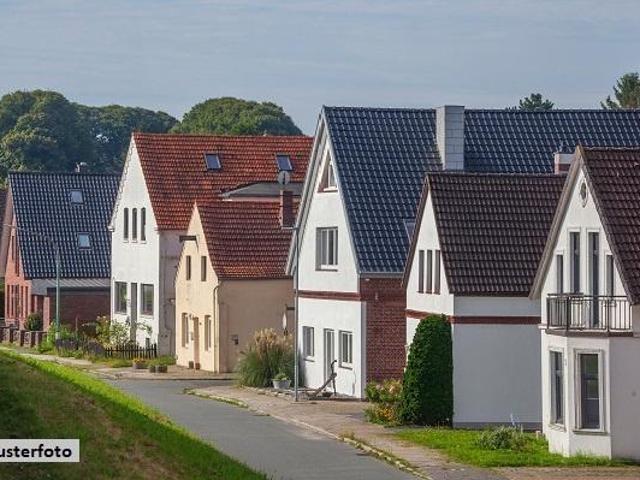 4 Schlafzimmer Haus Bedburg Deutschland 104912332