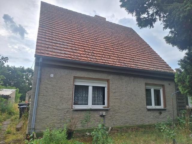 4 Schlafzimmer Haus Beeskow Deutschland 104640361