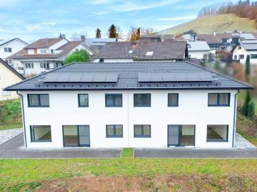 4 Schlafzimmer Haus Beilstein Deutschland 103181011
