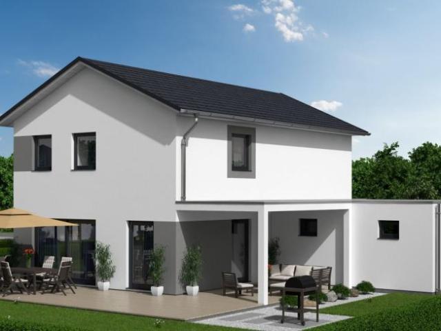 4 Schlafzimmer Haus Bendorf Deutschland LS102850094