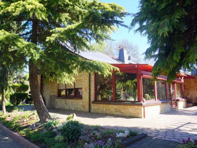 4 Schlafzimmer Haus Bernburg Bernburg 105465103